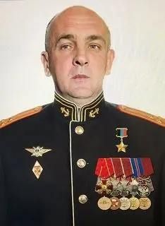 ������ ������: ������� ��������. �������, ��� ������� ���������� �������, ������� ����� �� ������. ��� ���������� �������...