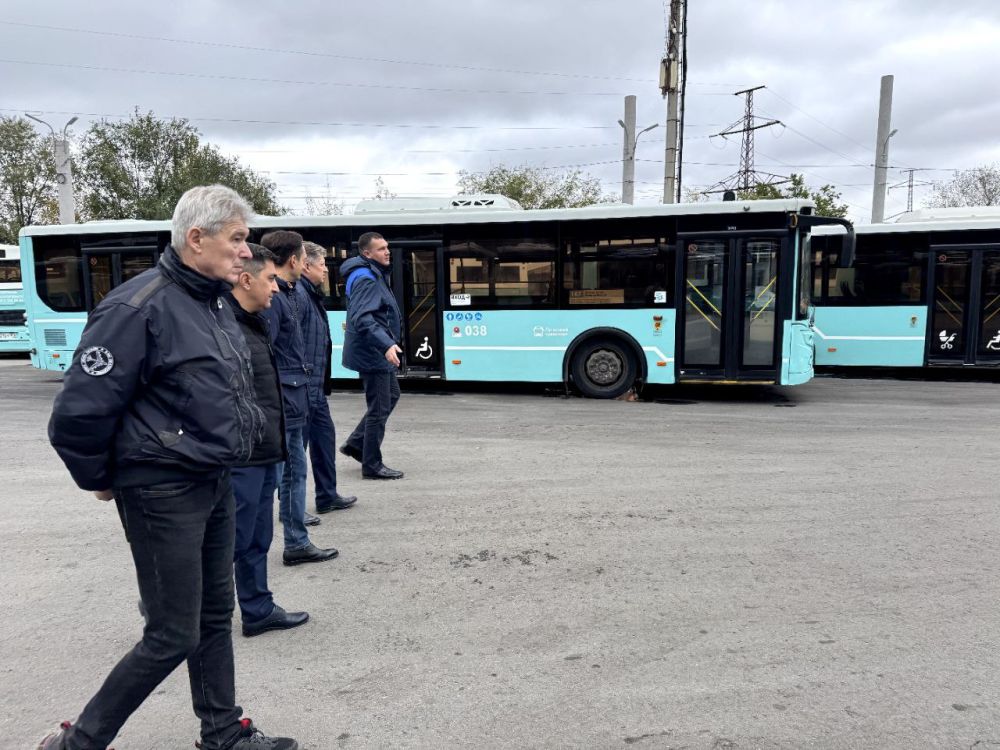 �������� ��������� ���������� ����������� ��������