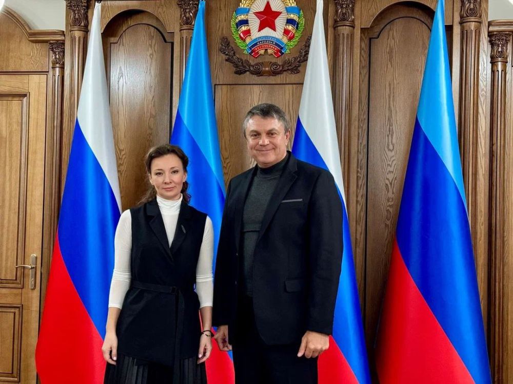 ���� ���������: ������ � ������ ��� �������� ���������� ���������� � �������������� ���������� ������������ �������� �������� ������� ���������� ��������� � ���