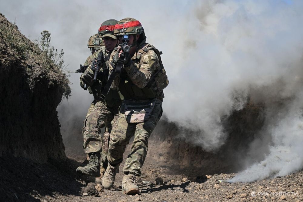 �� ������ ������ ���������� � ������ ���������, ������� �������