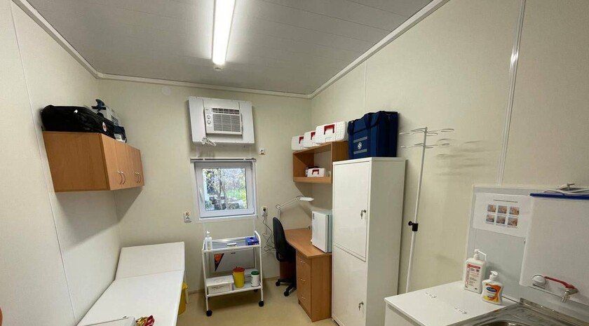 ��� �� ����� ���� �������� ������� ������� �� ��������� �������� �������� ����, �������� �������, ��������������� � ������ �����