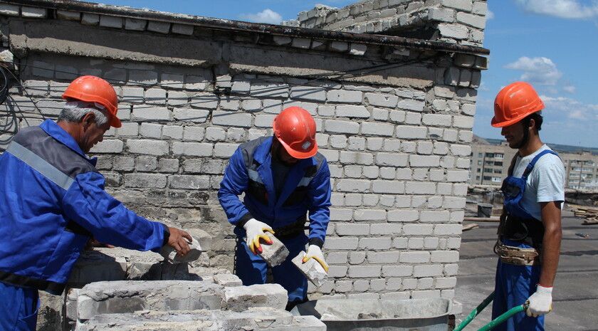 ��� �������������� ��������� ����� 420 ��������������� ����� �������� � ����������