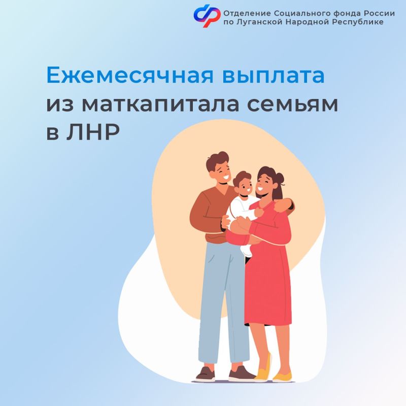 � ��� �������� 1,6 ����� ����� �������� ������� �� ����������� � ������ ����
