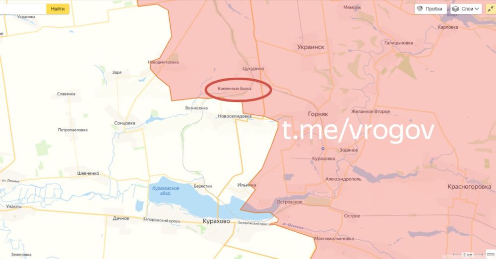 �������� �����: ������ ����������: ��������� ����� - ����!