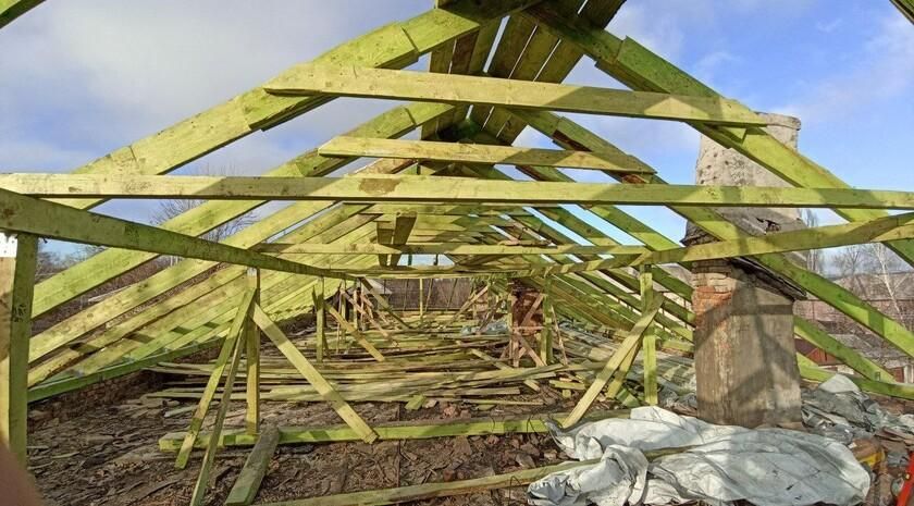 ��������� � ������ ��� ������������ ������� �� �������������� �����