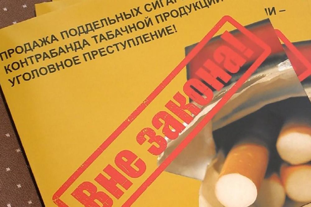 ����� 6 ����� ����� ��������������� �������� ��������� ������ �� ������� � ������������ ������