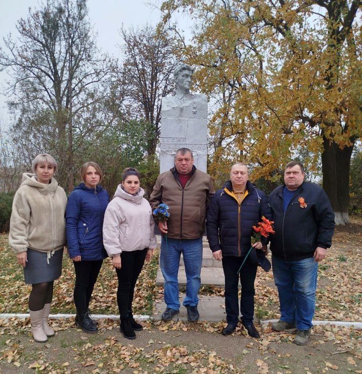 � ������ ������� ������������� ������" ��� ��������� �������� ��������� ������ ���� �����, ��� ������� ��������...