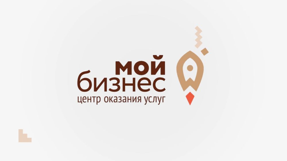 � ����������, ����������� � ����� ��������� ��������� ������ � �������� �������������������