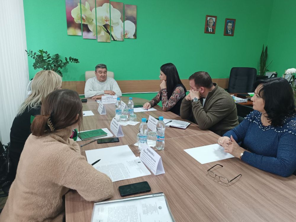 ����������� ����������� �������� �������������� � ���������� ��� �������� ������� ������ ������� ��������� � ����������� ������������� ������, � �������� �������������� �������������� ��������, ��������� � �������� ����