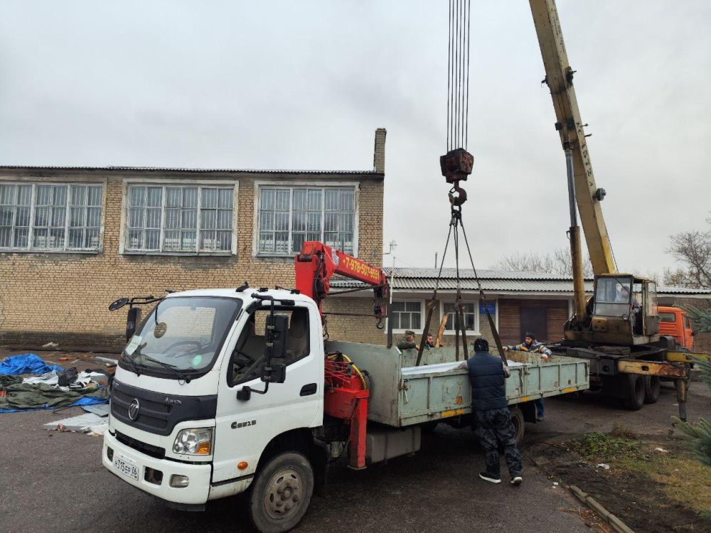 ������������ ������ �� �������������� ������ ������ �������� ��������