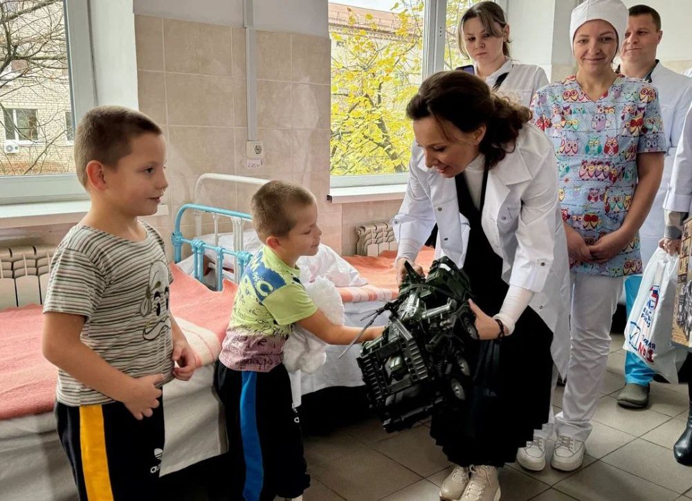 ���� ���������: ���� � ���� �� ������� ��������� �� ���� ������ �� ������� � ������!