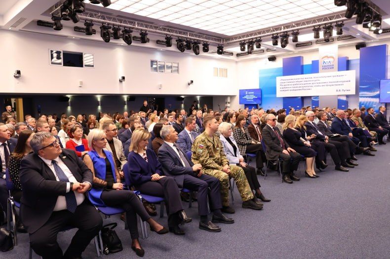 �������� �������: � ��� ������������ ������������ ������ ��������� ����������� ������� ������