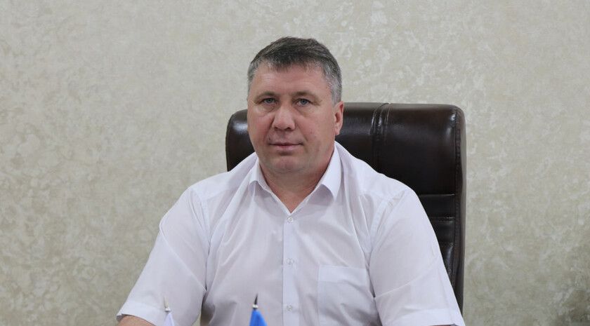 ����� ����������� �������������� �������� � �������� ����� ������ � ����� � ����������