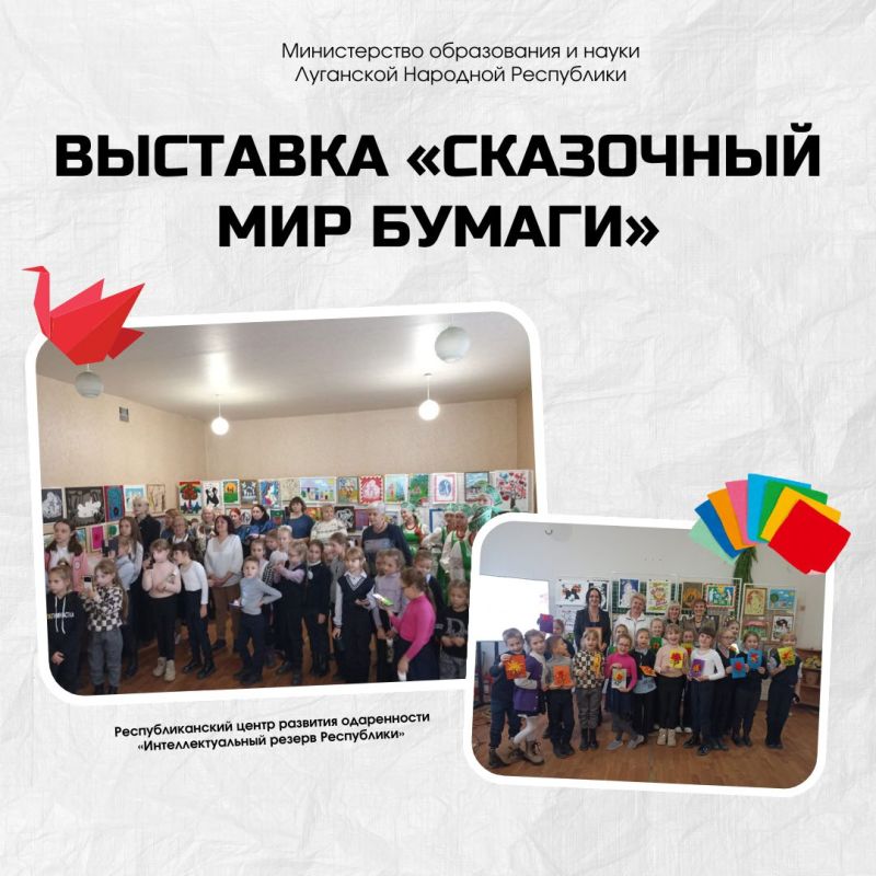 � �������� �������� �������� ���������� ��� ������