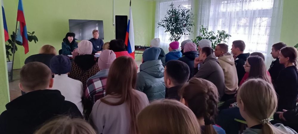 08 ������ 2024 ����, � ����� ������������ �� ����������� ��������� ������ �������� ������������ ��� �������������...