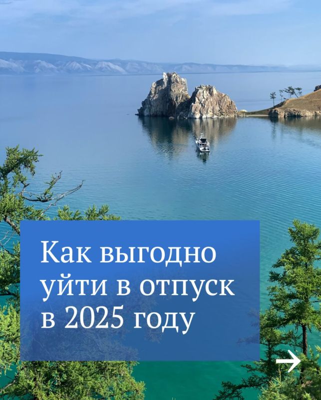 ���� �� �������� ������ ��������, �� ���������, ��� �������������� ����� � �������