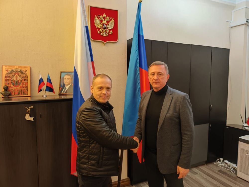 ������� ������ ������� � ������ ������������� �. ������������, ���������� �������� ������������