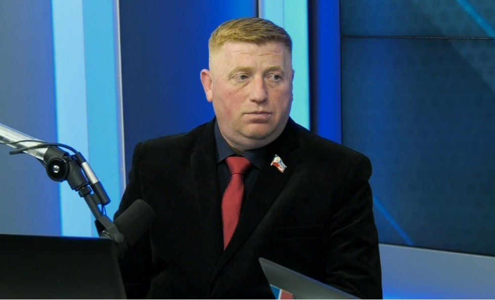 ������� ��������� ������ ��� ������� ������ � ����� ������� �������� LIVE� ���������������� ����������� ��������� ������ �� XXI ��������� �������������� �������������� ����� �������: