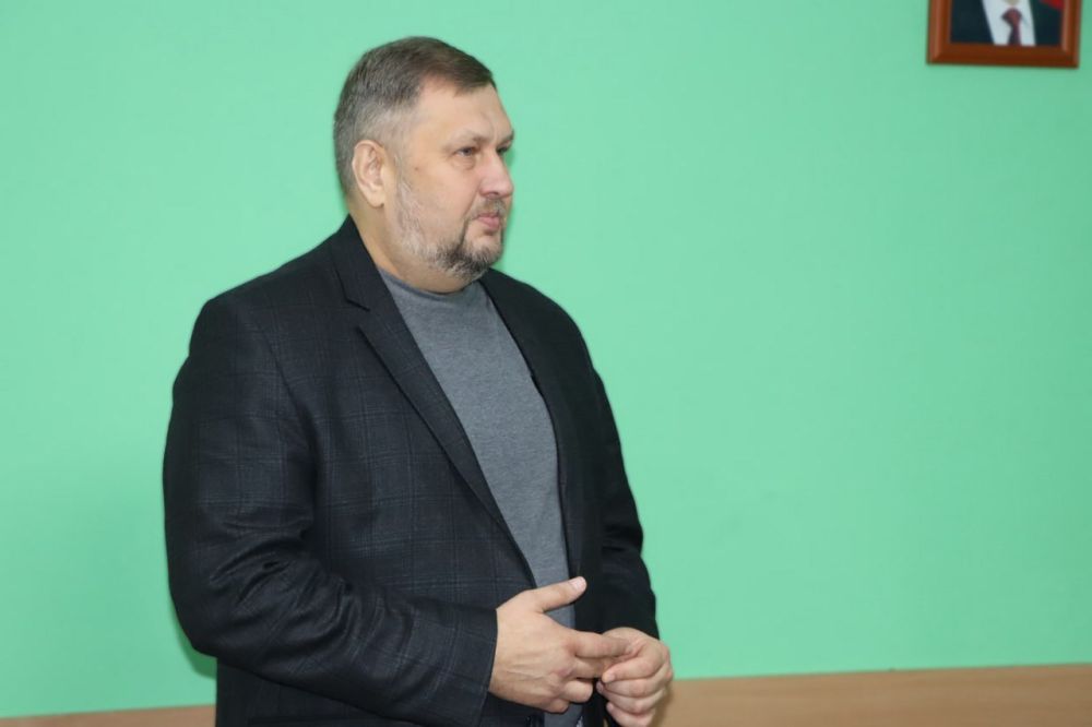 ������� �������: � ���������� ��� ���������� ������� ���������� ��� ���������� � ��������������� ������ ��� ������ ������������, ����� ���������� �� � ����������� ���������������� ����������