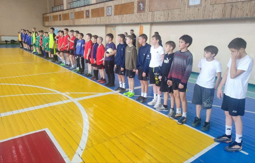 �� ���� ��� ����������� ��������-�������� ������ ������������ ����� ���������� ����������� ����� ������!� ��������� �������� ���������� �� ���������� �����-������