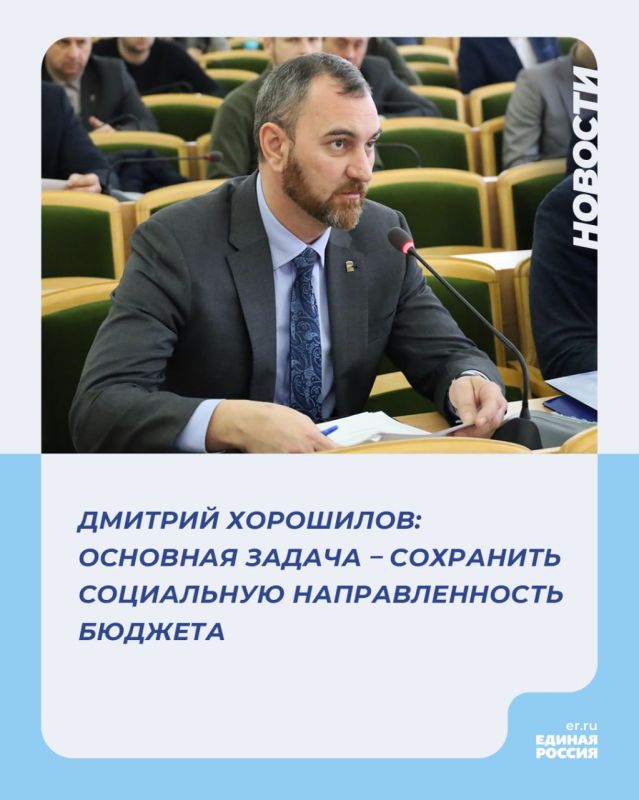 ������� ���������: �������� ������ � ��������� ���������� �������������� �������