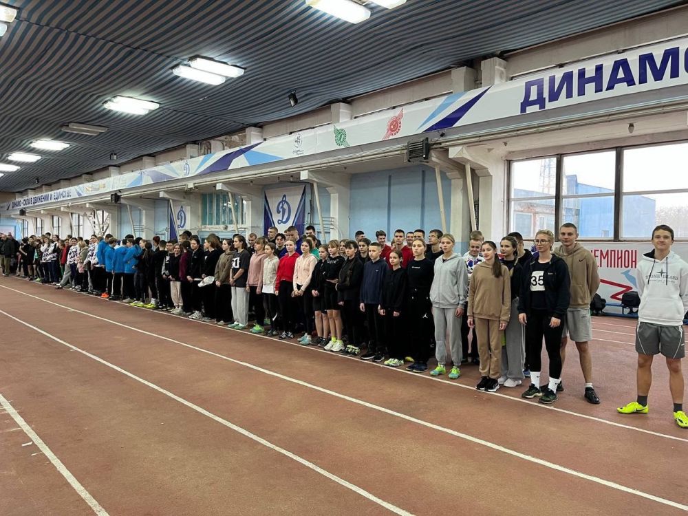 �������� ������: ���������� �� ������ ������ ������� ������� � ��������������� ������������� �� ������ �������� � ������ �������