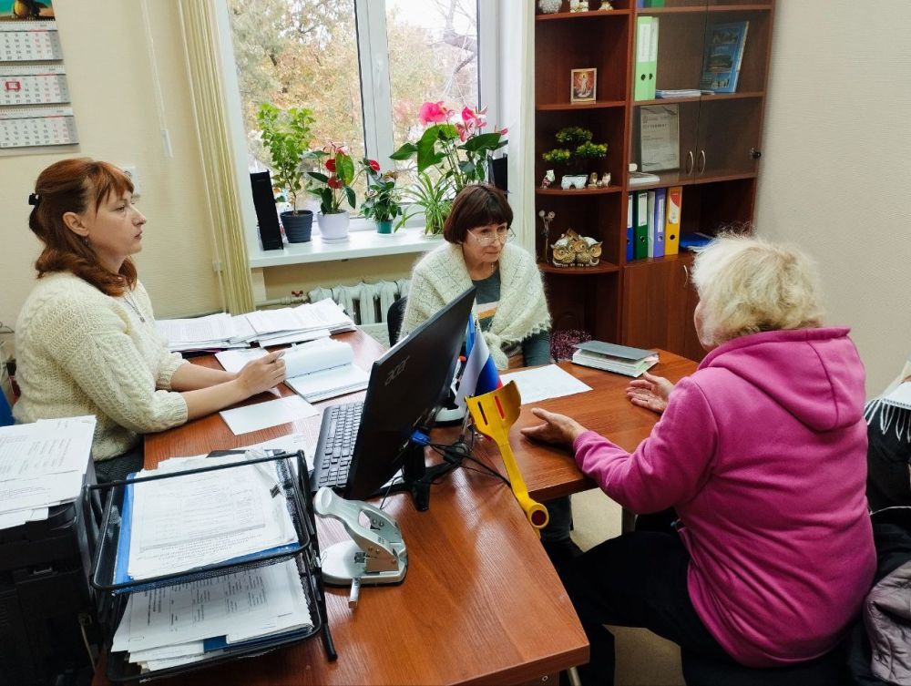 � ������������� ���������� ��������� ������� � ������ ��������� ���������������