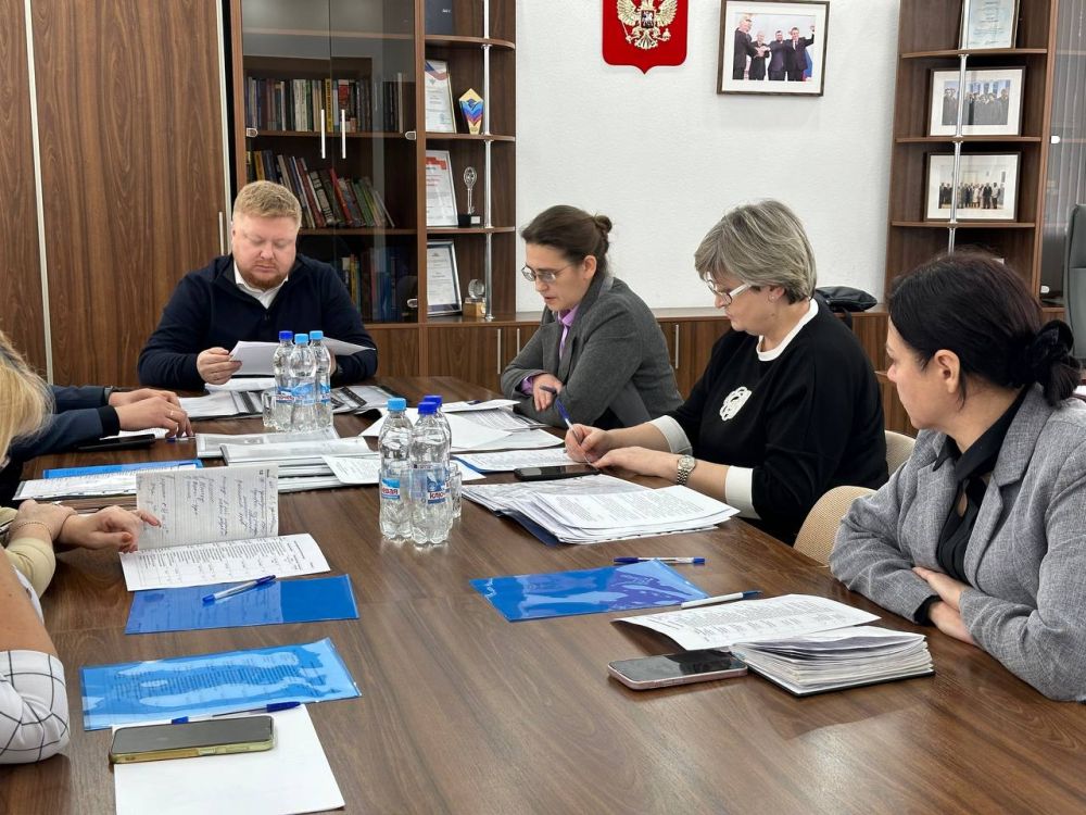 ����������� ��� �������� ����� ����� ���������� �� ��������� �������� ��������