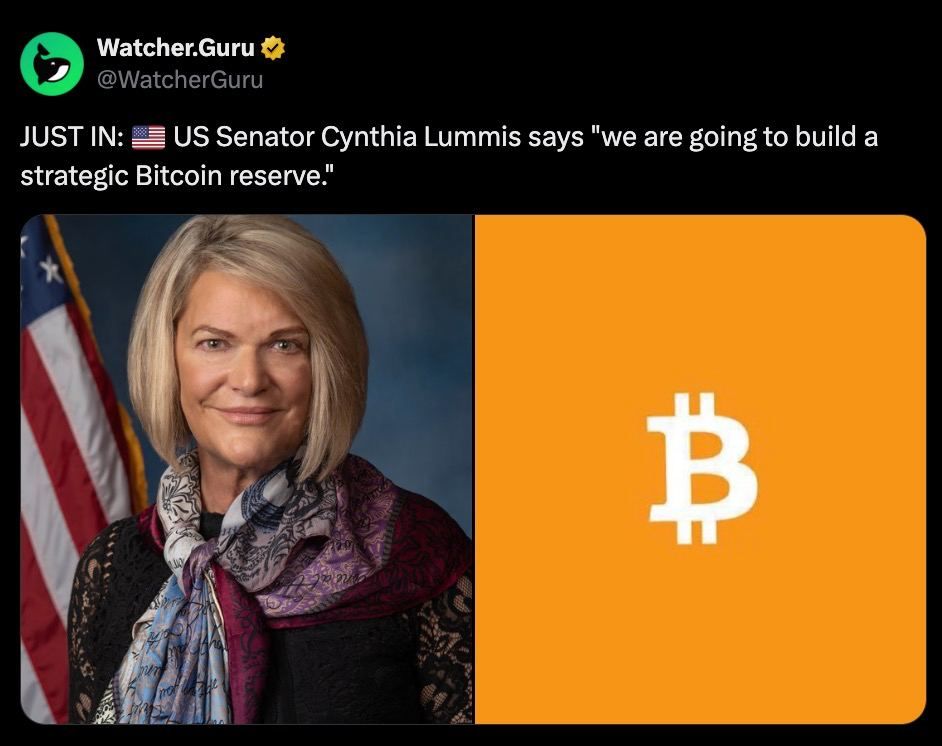 � ����� �� ����� ������ �������� ����� ������� ������� �� ��������� ������ ������ ����������� ����� ������������� ����������� ������ �������� �������������� ������ ���������