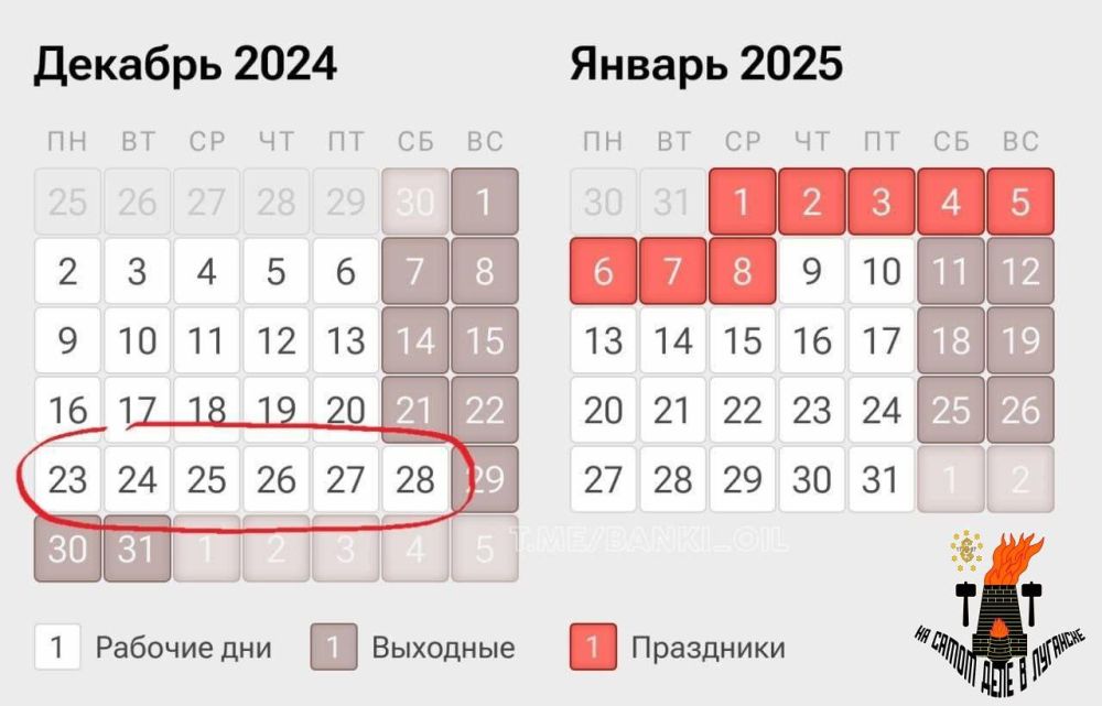 ��� ���� ����������� ��� ������� � ����� ����