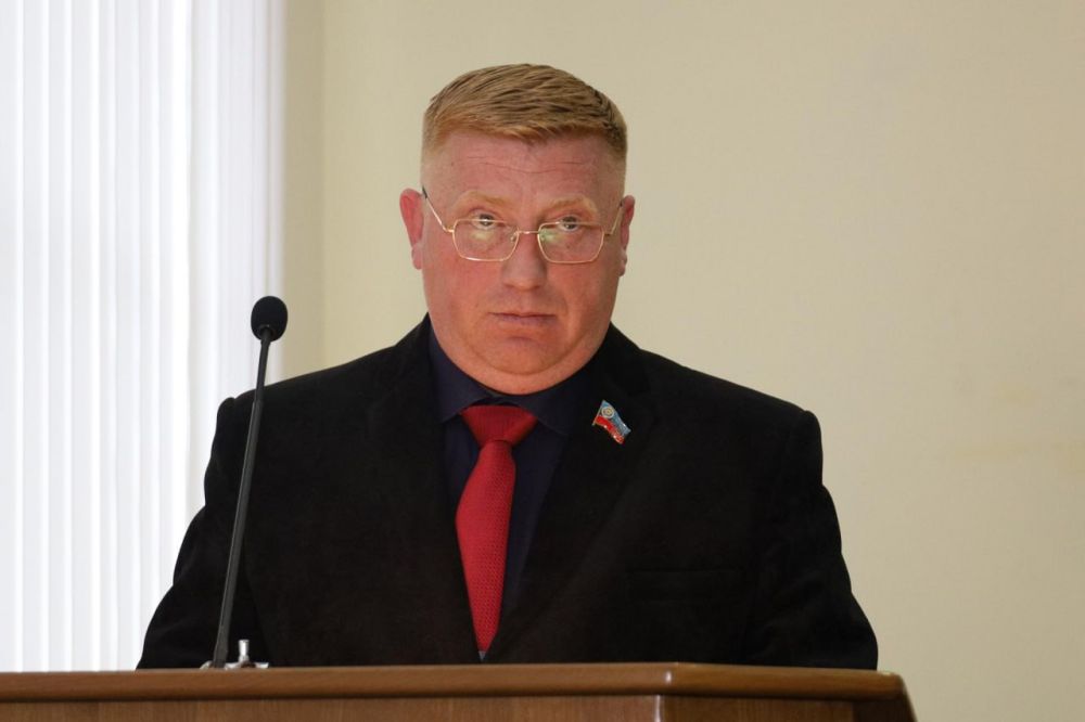 ������ ��������: ������������� ���������� ����������� ������������� ������ ��������� �� ���������� ���������� � ���������� ������