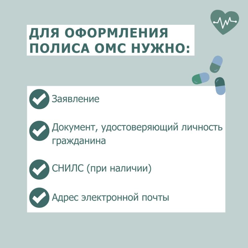 � 11 �� 15 ������ ��������� ���� ����� ��� �� ���������� ������ ��� �������� � ���� ���������� �������