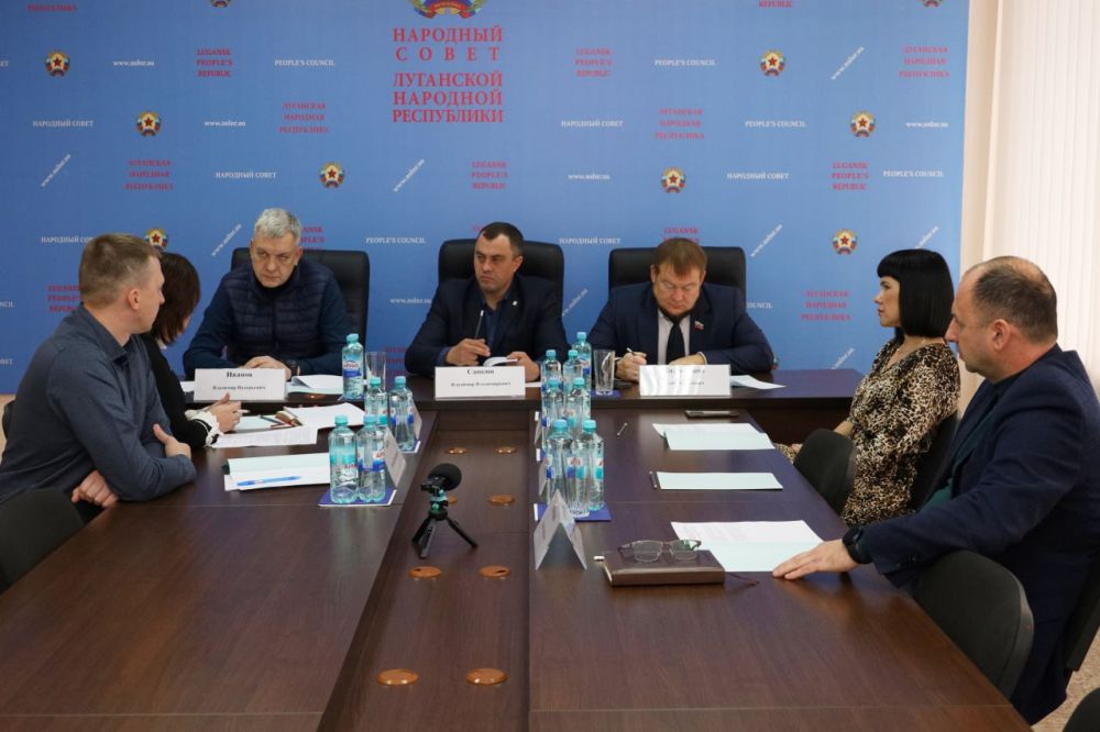 ������� ������� �������� ������ ���������� � ��������� �� ������������� ��������