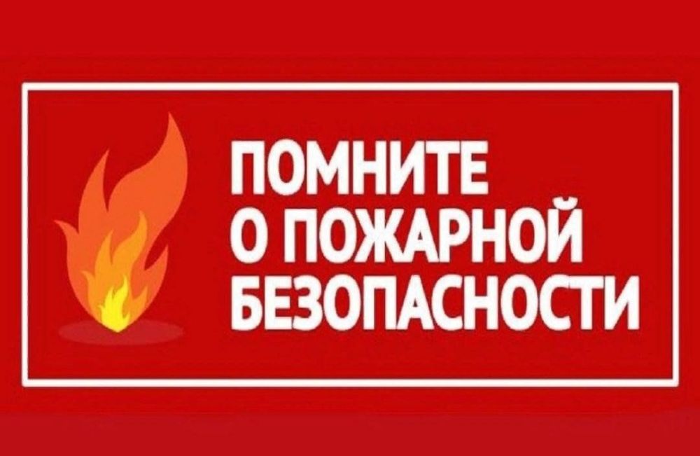 ����� �� �������� ����������� ������� � ������ ��������� �� ������������ �������� ������������� ���������� ������...