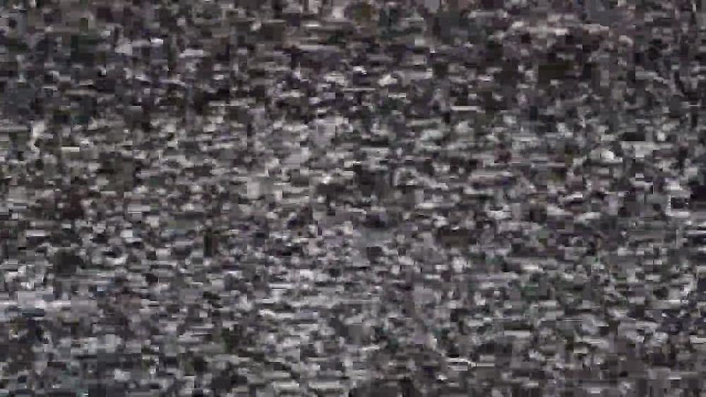 ������ ��������: ��� ����� ������� ���������� FPV-����� "����������"