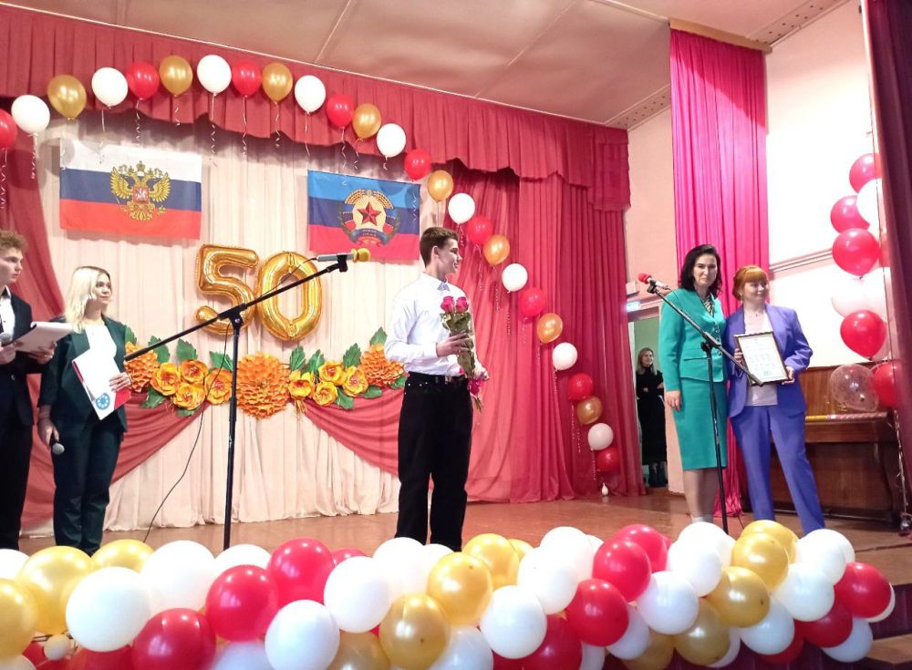 ��������� ����� � 48 ����� �.�