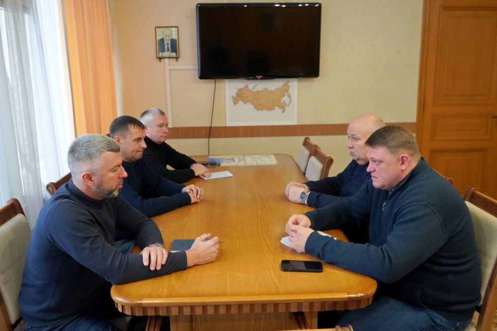 ������ �������: ������������ ���� ���������� ��������� ���������� ��������� ������ ��������������, ���������� ��������� ��� � �����������, ��������������� � ������