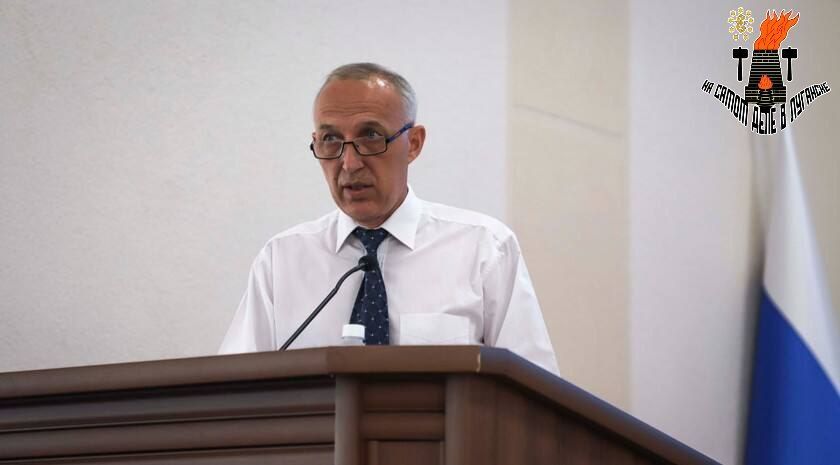 �������� �������, �������� � ���������� ���������� ����� ��� ������� �� ������ ���������� �������