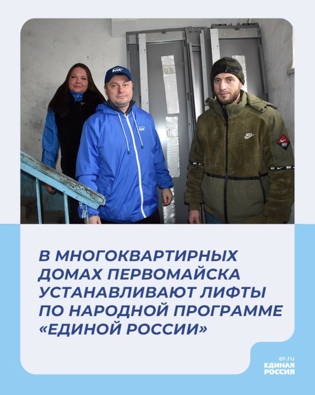 � ��������������� ����� ����������� ������������� ����� �� �������� ��������� ������� ������