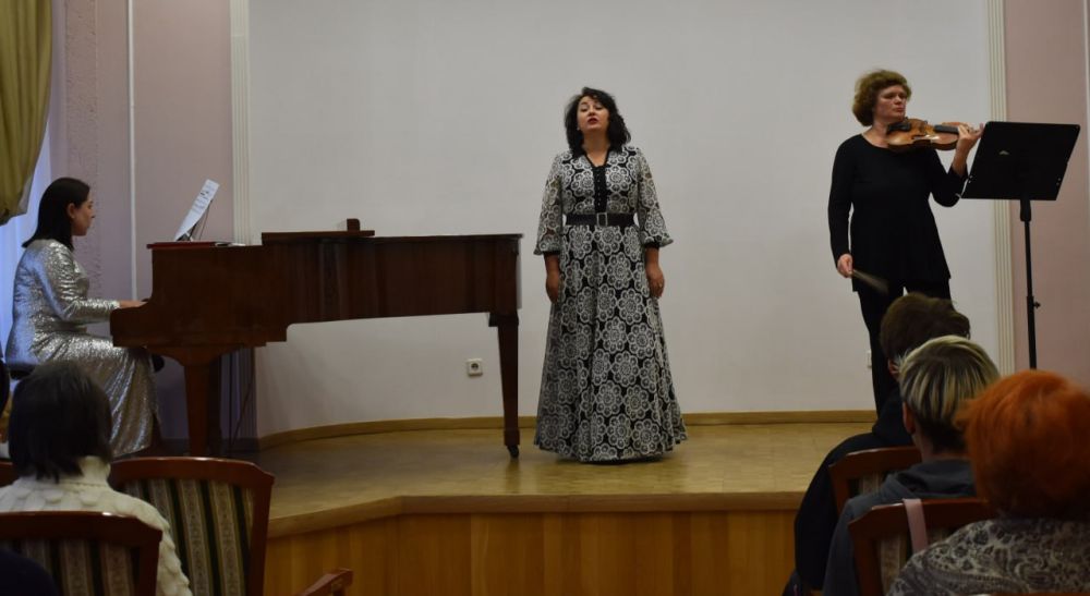 � 90-����� �� ��� �������� ���������� ������