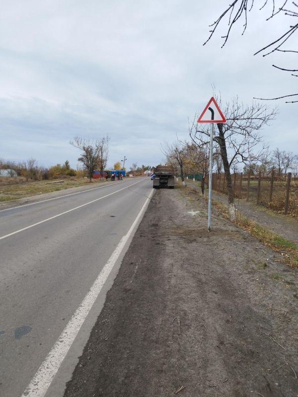 �� ����������� ������������� � ��������������� �� ������� ������ �� ��������� �������� ������ � ���������