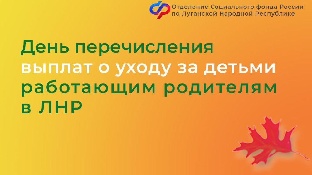 8 ������ - ���� ������������ ������ �� ����� �� ������ �� �������� ��� ���������� ��������� � ���
