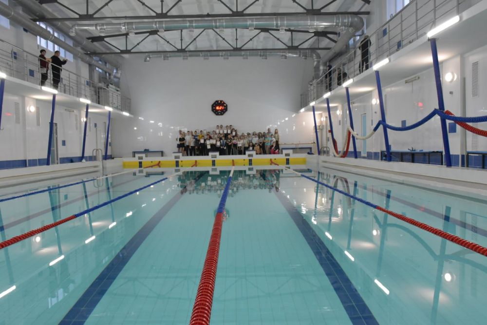 ������� ��������: � ������������ �������� ������ �������������� ���������� ����� � 3 ���������� ������������ �� ���������� ������