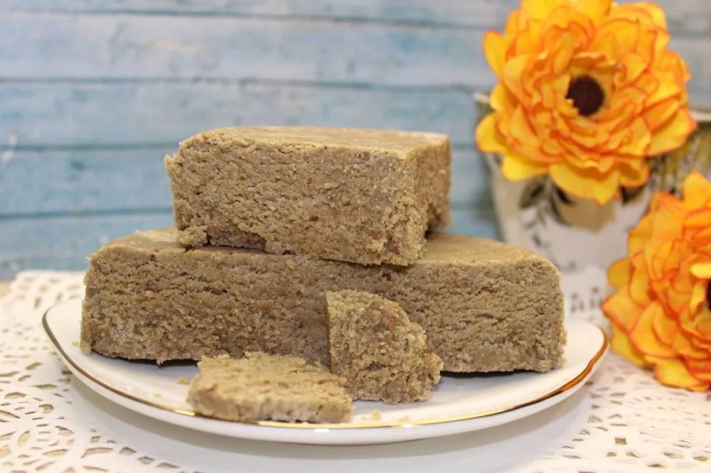 ������� �������: ������ ����� �������� ����� � ������?