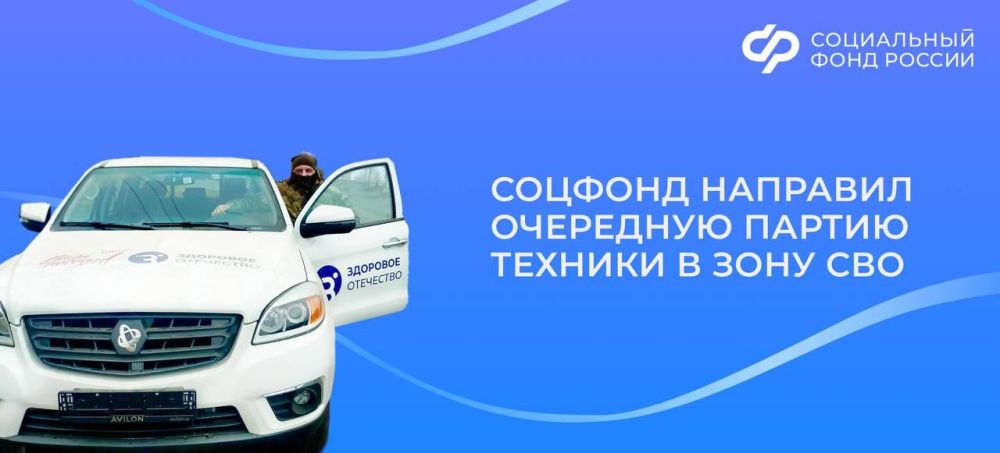 ������� ��������� � ������ ��� ��� ������!� ��������� ������ �������� � �������� �� ��������� ���������� ���������� ������������