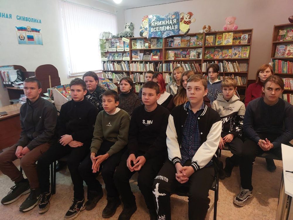 � ��������� ������� ���������� ���������� �������, ����������� 90-����� �� ��� �������� ������ �������, ���������� �������� � �������� ���������� ������