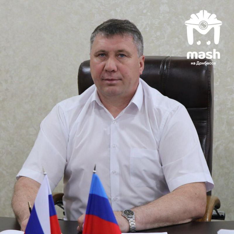 ����� ����������� ������ ��������� � �������� ��-�� ������ �������