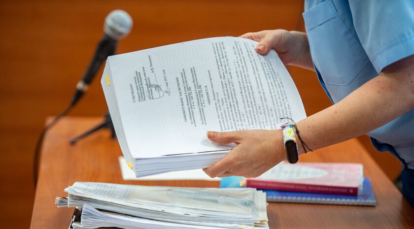 ���������� ����� �������� � �������� ����� ������ �� ���������� �����������