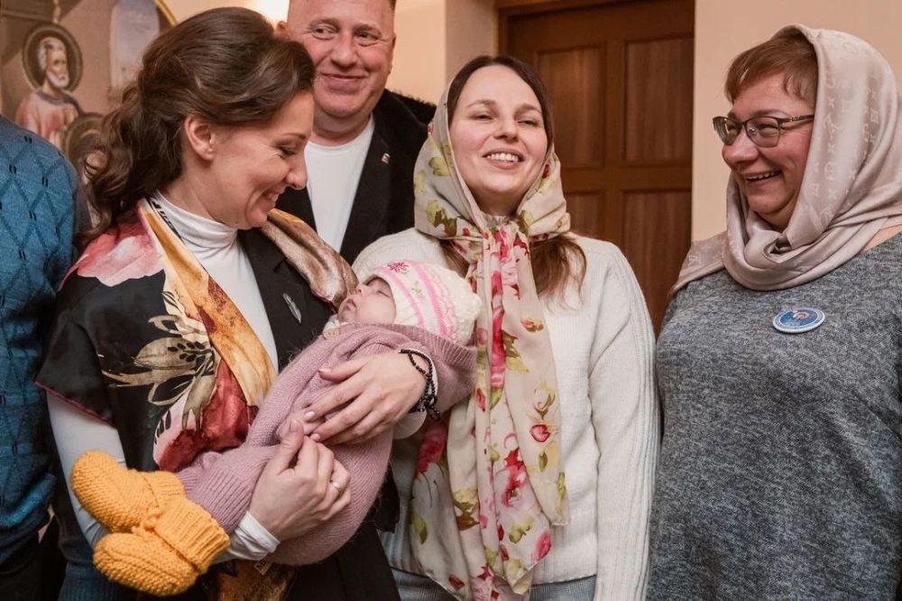 ���� ���������: �������� � �������� �����-��������������� ����� � �������� ���������� �������� ��������� ������ ������������ �������