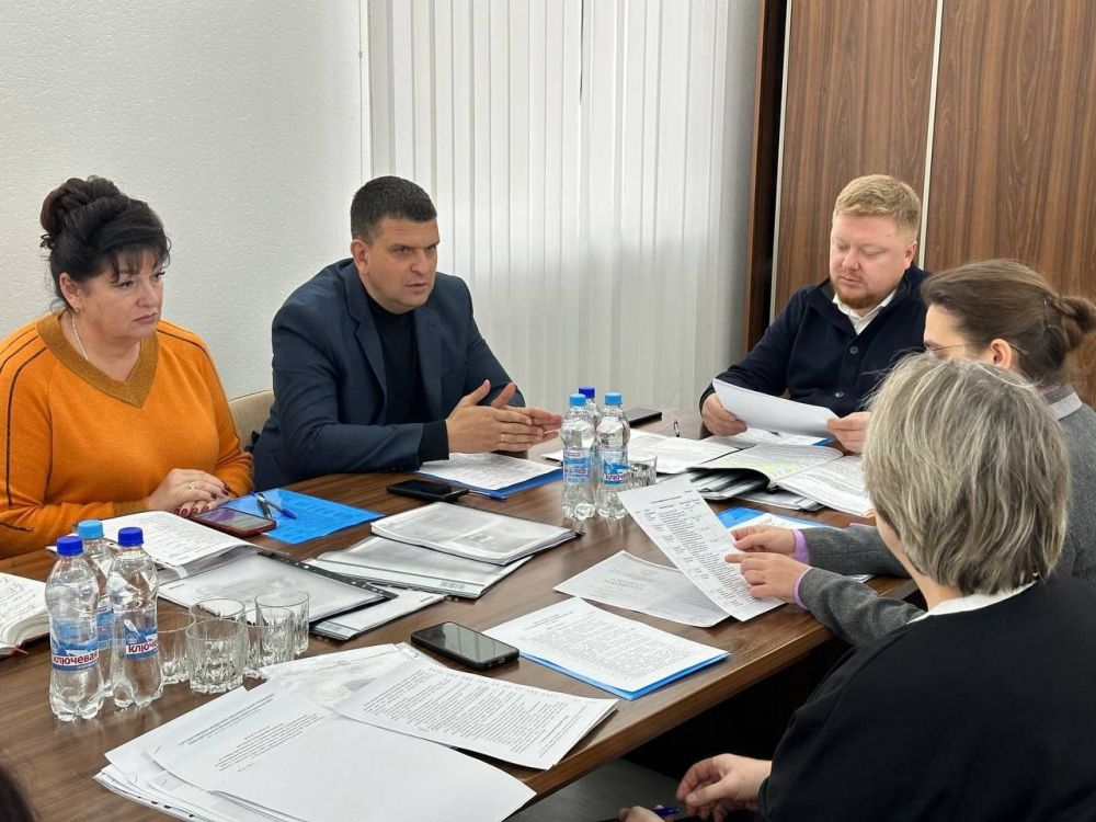 ���� ������: ������ ������� � ������ ����� ���������� �� ��������� �������� ��������